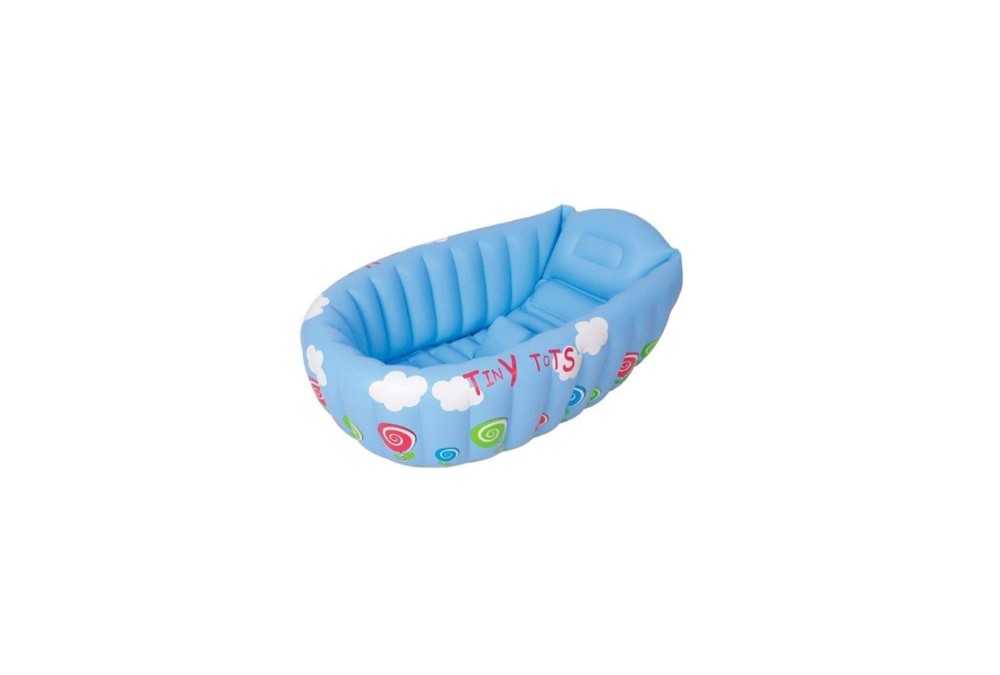 Piscina para bebe de 1 ano: Com o melhor preço